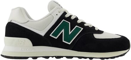 New Balance 574 Sneakers Heren - 44