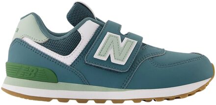 New Balance 574 Sneakers Junior - 28
