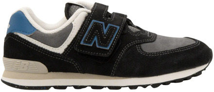 New Balance 574 Sneakers Junior - 28