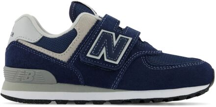 New Balance 574 Sneakers Junior - 35