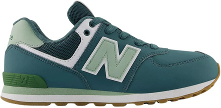 New Balance 574 Sneakers Junior - 36
