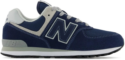 New Balance 574 Sneakers Junior - 38