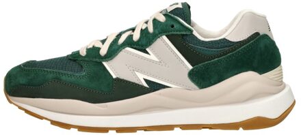 New Balance 5740 Groen - 45