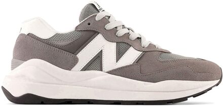 New Balance 5740 Taupe - 45