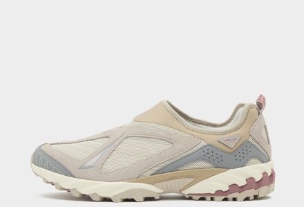 New Balance 610, grijs - 44.5