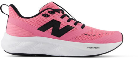 New Balance 625 GS Kids roze - 38 1/2