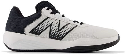 New Balance 696 Tennisschoenen Heren wit - 45.5