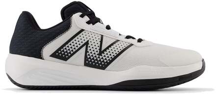 New Balance 696 Tennisschoenen Heren wit - 46.5