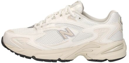 New Balance 725 Beige - 36