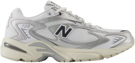 New Balance 725 Sneakers Heren - 36