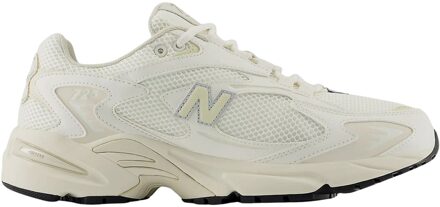 New Balance 725 Sneakers Heren - 38 1/2