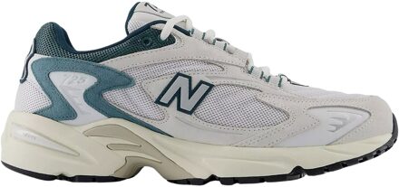 New Balance 725 Sneakers Heren - 42