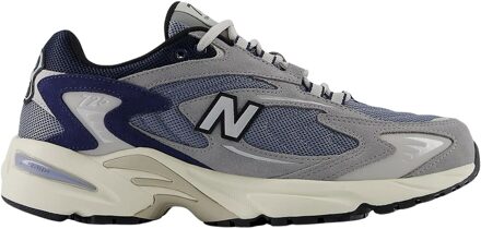 New Balance 725 Sneakers Heren - 44