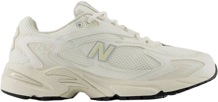 New Balance 725 Sneakers Senior - 37