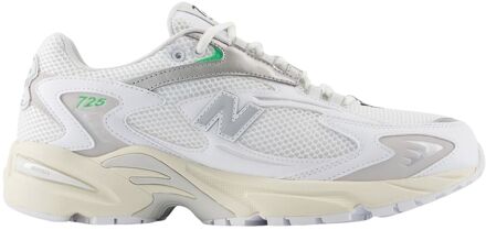 New Balance 725 Sneakers Senior - 46 1/2