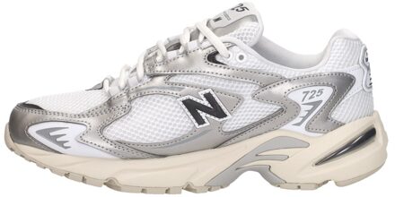 New Balance 725 Wit - 37