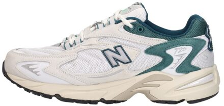 New Balance 725 Wit - 40