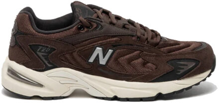 New Balance 725V1 Sneakers JR+SR 41.5 Bruin