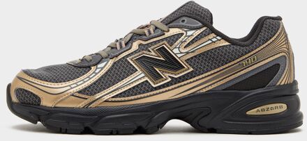 New Balance 740, goud - 44.5