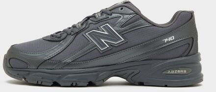 New Balance 740, grijs - 44