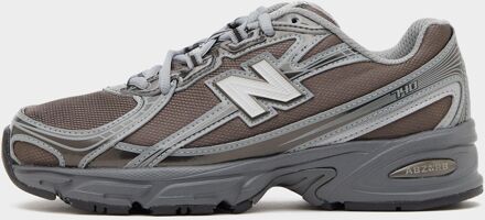 New Balance 740, grijs - 45.5