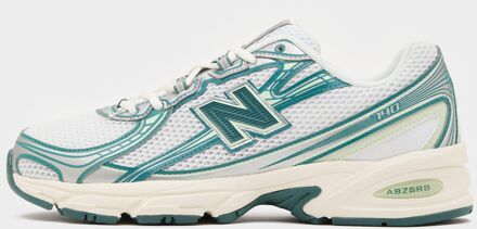 New Balance 740, groen - 40.5