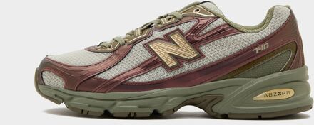 New Balance 740, groen - 42.5