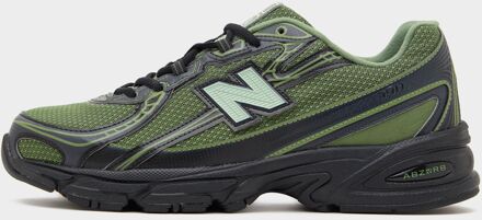 New Balance 740, groen - 46.5