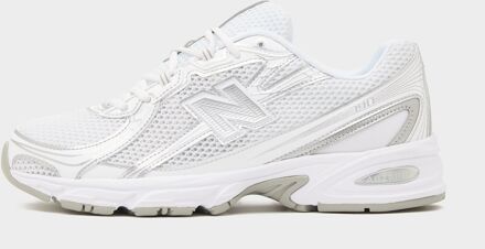 New Balance 740, wit - 42