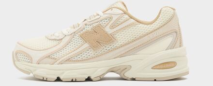 New Balance 740 Women's, beige - 37.5