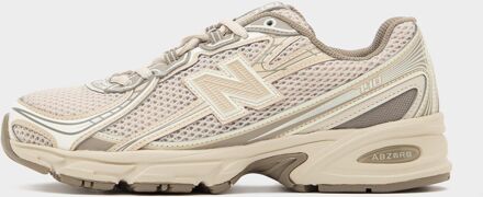 New Balance 740 Women's, beige - 40