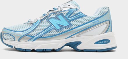 New Balance 740 Women's, blauw - 36.5