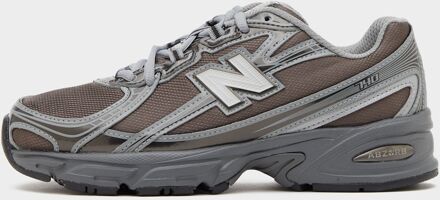 New Balance 740 Women's, grijs - 37.5
