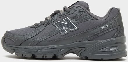 New Balance 740 Women's, grijs - 37