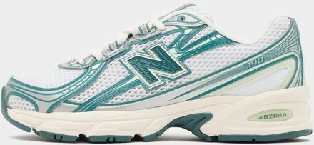 New Balance 740 Women's, groen - 38
