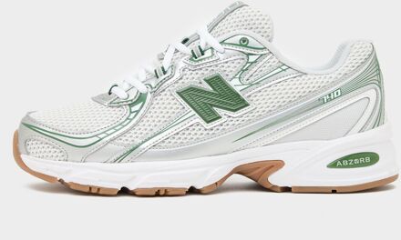 New Balance 740, zilver - 41.5