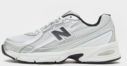 New Balance 740, zilver - 42.5
