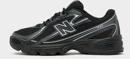 New Balance 740, zwart - 43