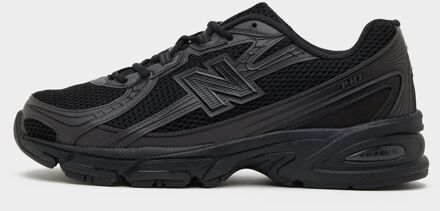 New Balance 740, zwart - 44