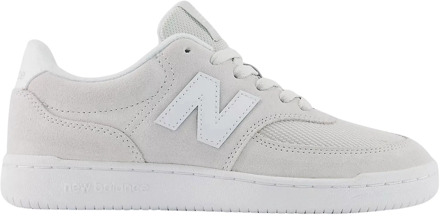 New Balance 80 Sneakers Dames - 38