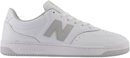 New Balance 80 Sneakers Heren - 44