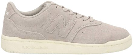 New Balance 80 Sneakers Heren - 45