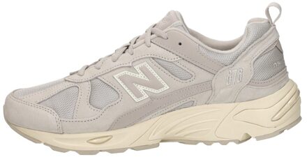 New Balance 878 Beige - 40