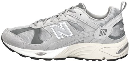 New Balance 878 Grijs - 40