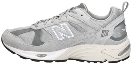 New Balance 878 Grijs - 45