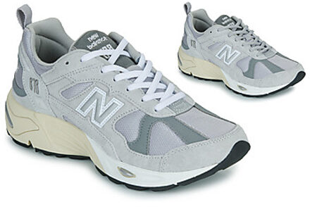 New Balance 878 Grijs - 46.5