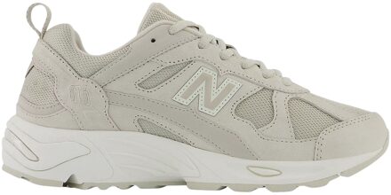 New Balance 878 Sneaker Senior - 36
