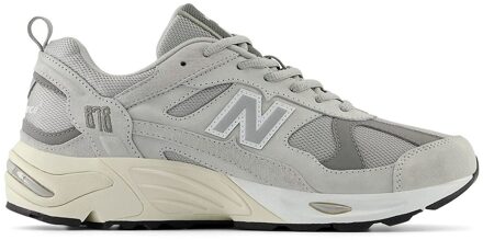 New Balance 878 Sneaker Senior - 39 1/2