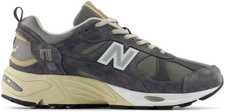 New Balance 878 Sneaker Senior - 45 1/2