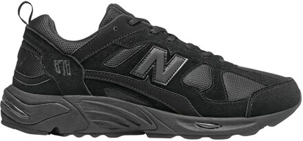 New Balance 878 Sneaker Senior - 46 1/2